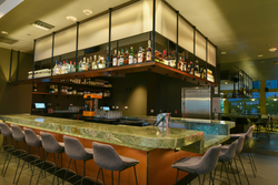 breakfast-club-interior.DHDbIQTC_Yxs0O