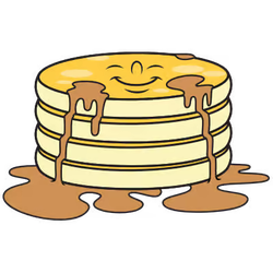 happy-pancakes.ZLFaVpTu_ZclXV9