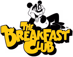 the-breakfast-club-logo.u2zNsI-v_2f7pQK
