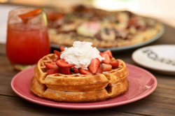 waffles.CbDo4SjJ_ZBmQiT